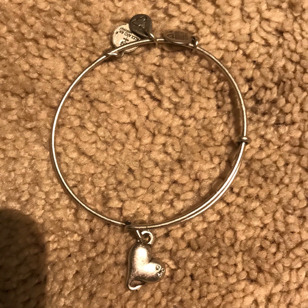 Alex and Ani